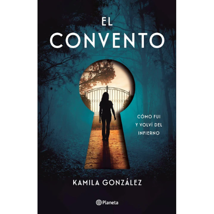 El Convento 1