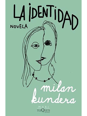 La Identidad