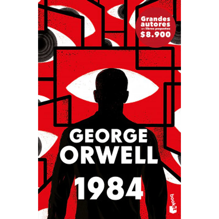 1984 1