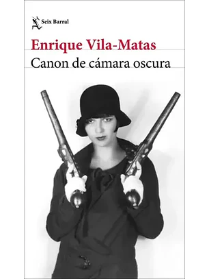 Canon De Camara Oscura