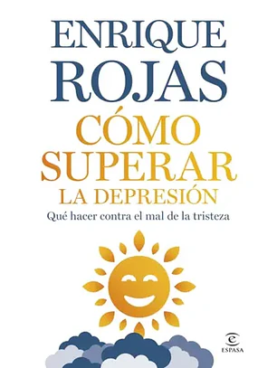 Como Superar La Depresion
