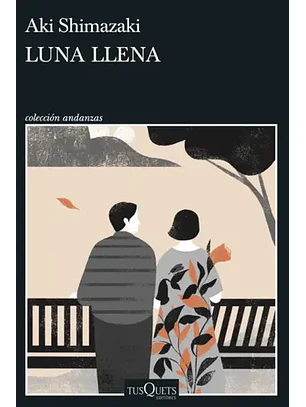 Luna Llena