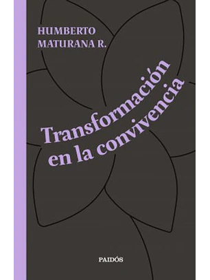 Transformación En La Convivencia