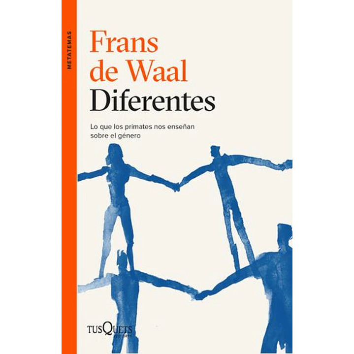 Diferentes 1