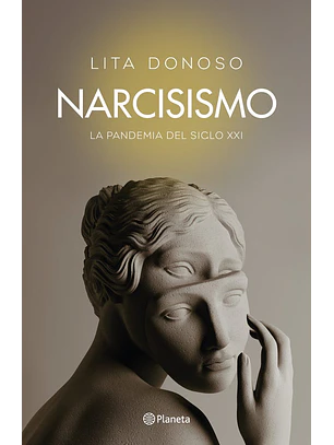 Narcisismo
