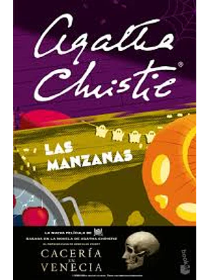 Las Manzanas