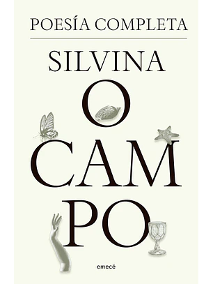 Poesia Completa