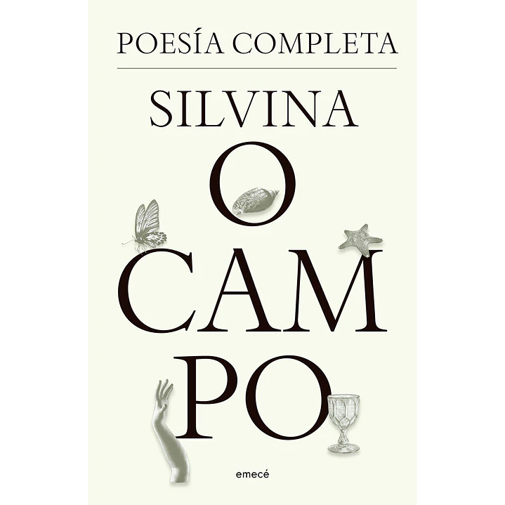 Poesia Completa 1