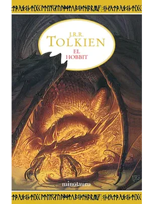 El Hobbit
