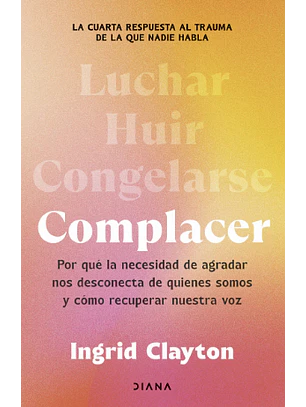 Complacer