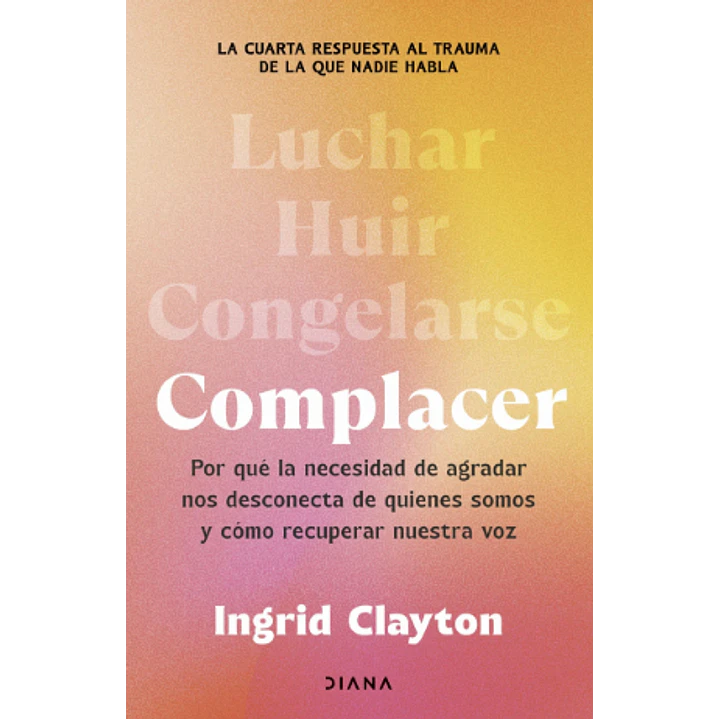 Complacer 1