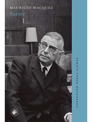 Sartre