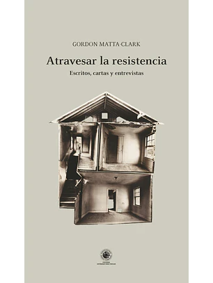 Atravesar La Resistencia