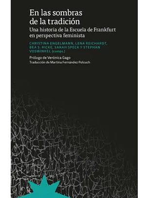 En Las Sombras De La Tradición