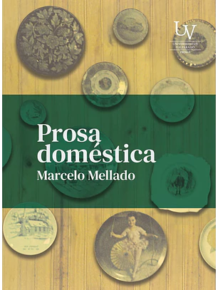 Prosa Doméstica