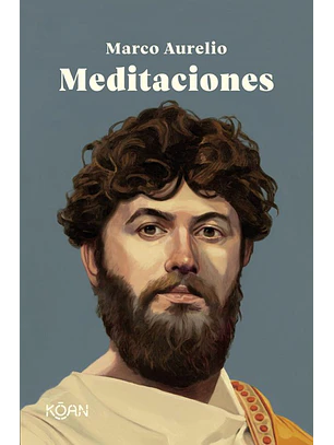 Meditaciones