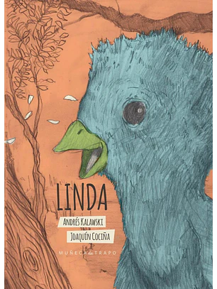 Linda