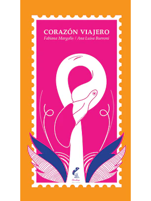 Corazón Viajero