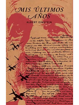 Mis ÚLtimos Años
