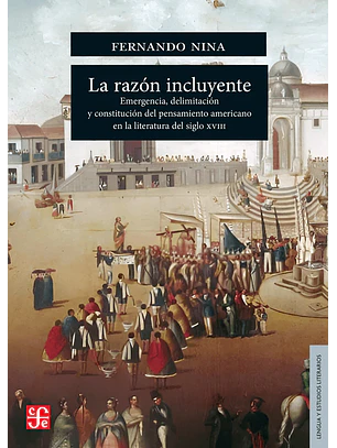 La Razon Incluyente