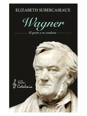 Wagner