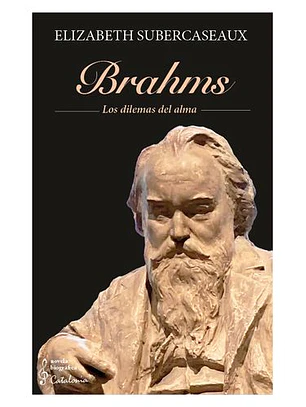 Brahms