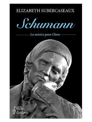 Schumann