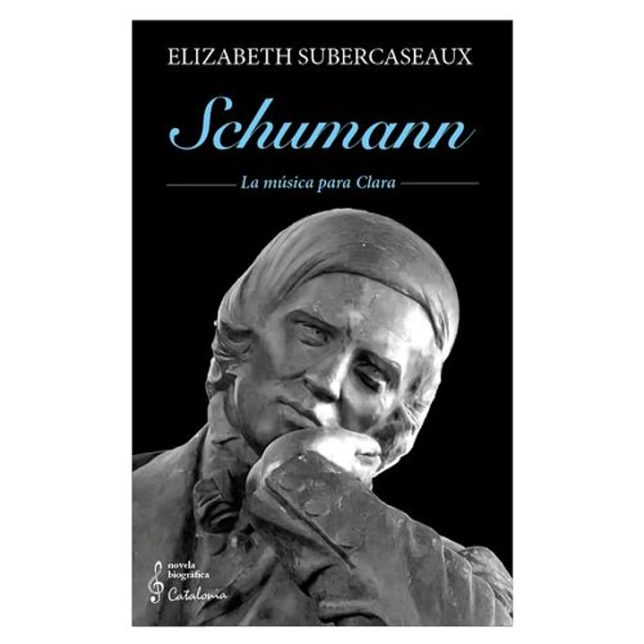 Schumann 1