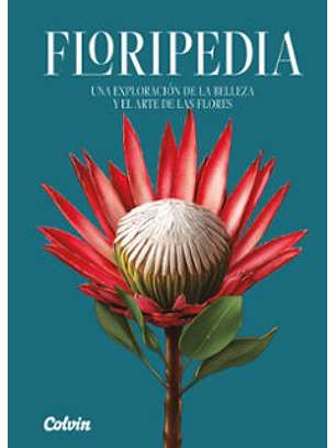 Floripedia