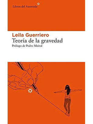 Teoría De La Gravedad