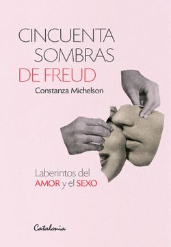 Cincuenta Sombras De Freud