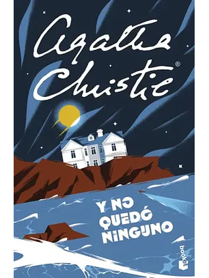Y No Queda Ninguno