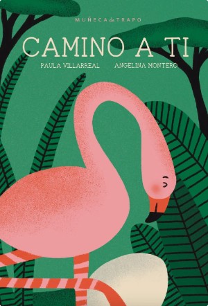Camino A Ti
