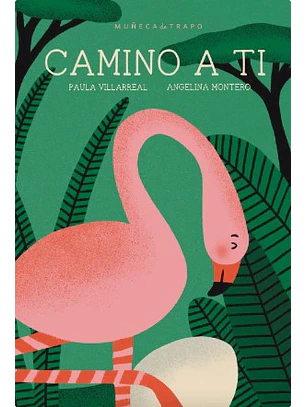 Camino A Ti