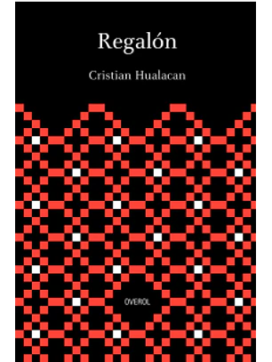 Regalon