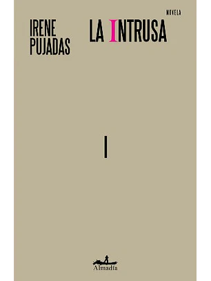 La Intrusa