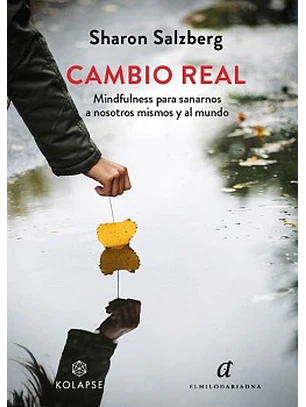 Cambio Real