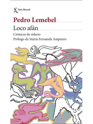 Loco Afan