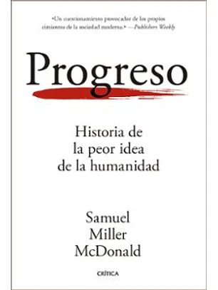 Progreso