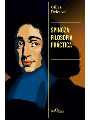 Spinoza Filosofia Practica