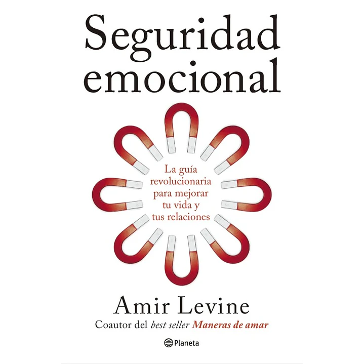 Seguridad Emocional 1