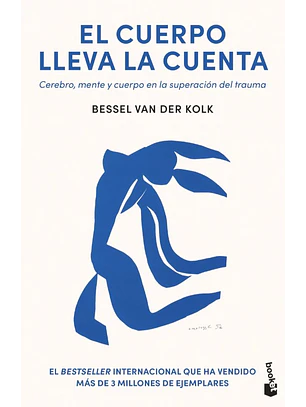 El Cuerpo Lleva La Cuenta