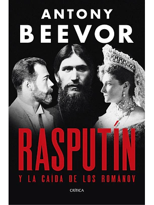 Rasputin
