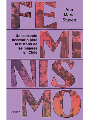 Feminismo