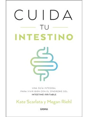Cuida Tu Intestino