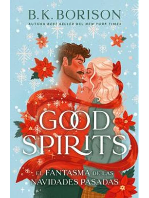 Good Spirits