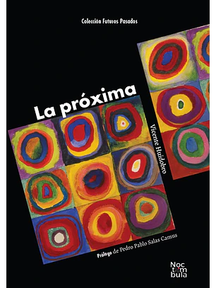 La Proxima
