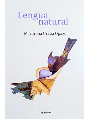 Lengua Natural