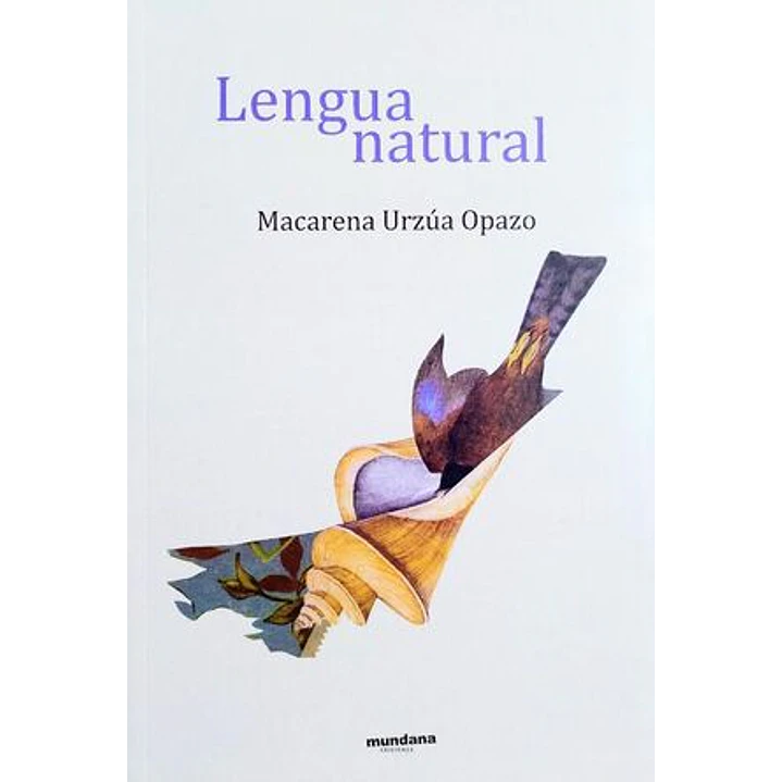 Lengua Natural 1