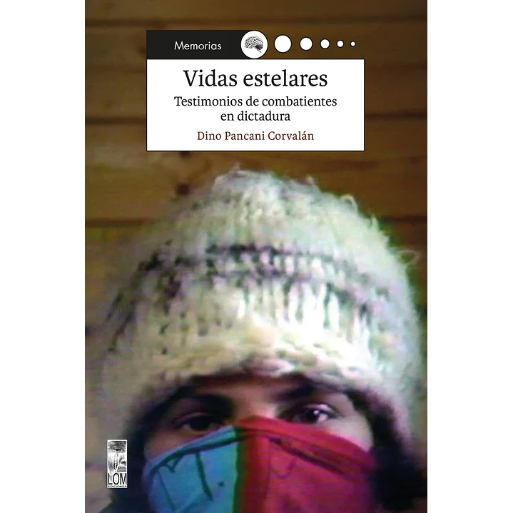 Vidas Estelares 1